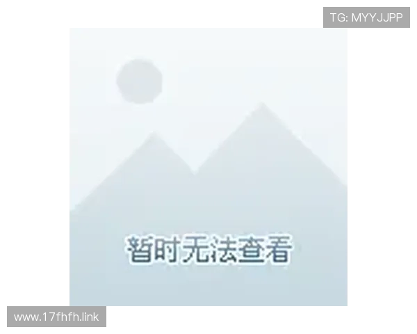 阿运直播首秀惊喜连连，精彩内容引爆全场热议